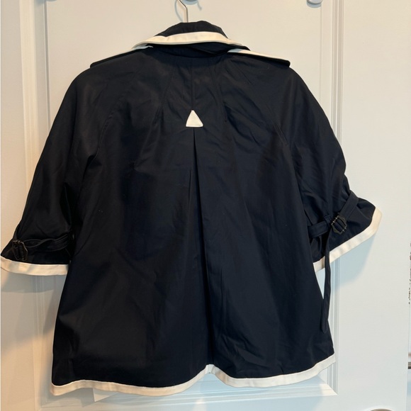 ASO BLAIR WALDORF JACKET - Picture 3 of 7